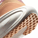 NIKE W NIKE REVOLUTION 8 HJ8485-600 RUNNING SHOES (W)-7