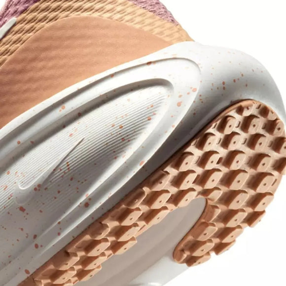 NIKE W NIKE REVOLUTION 8 HJ8485-600 RUNNING SHOES (W)