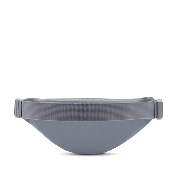 NIKE NK HERITAGE S WAISTPACK DB0488-084 WAIST PACK (U)