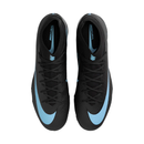 NIKE ZM SUPERFLY 10 ACADEMY TF FQ8331-001 TURF SHOES FOOTBALL (M)-4
