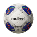MOLTEN F5N3400AA FOOT-BALL-1