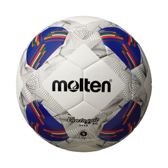 MOLTEN F5N3400AA FOOT-BALL