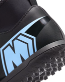 NIKE JR SUPERFLY 10 CLUB TF FQ8313-003 TURF SHOES FOOTBALL (YB)-7