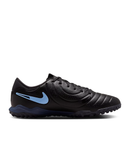 NIKE LEGEND 10 ACADEMY TF DV4342-003 TURF SHOES FOOTBALL (M)-1