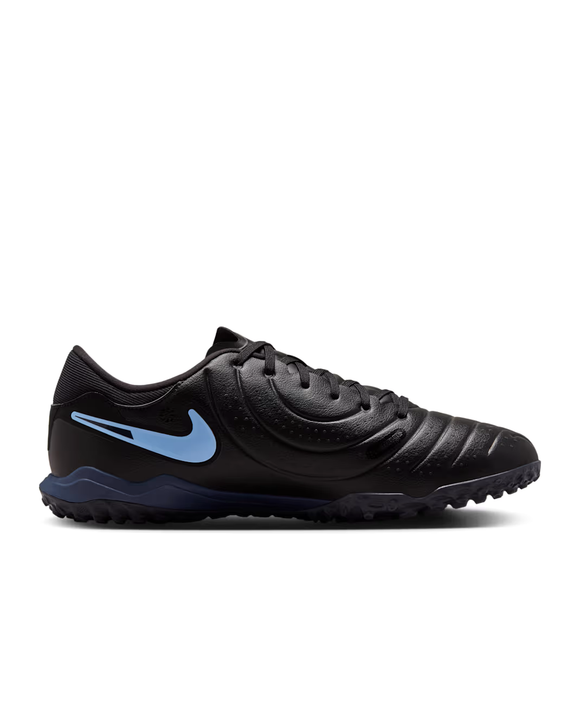 NIKE LEGEND 10 ACADEMY TF DV4342-003 TURF SHOES FOOTBALL (M)