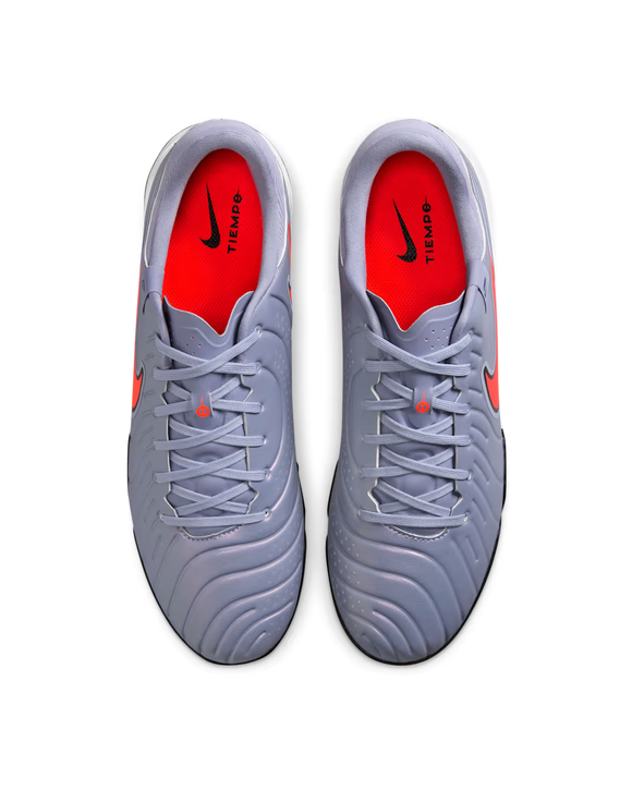 NIKE LEGEND 10 ACADEMY TF DV4342-402 TURF SHOES FOOTBALL (M)