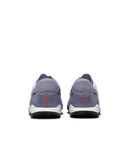 NIKE LEGEND 10 ACADEMY TF DV4342-402 TURF SHOES FOOTBALL (M)-2