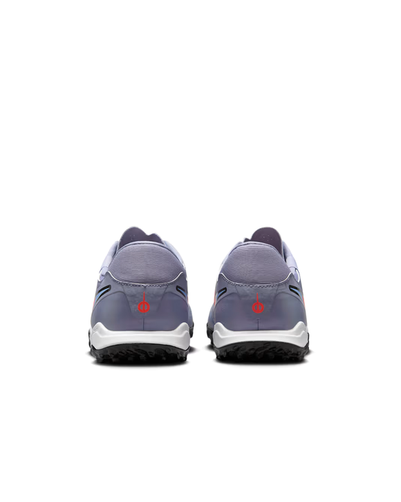 NIKE LEGEND 10 ACADEMY TF DV4342-402 TURF SHOES FOOTBALL (M)