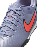 NIKE LEGEND 10 ACADEMY TF DV4342-402 TURF SHOES FOOTBALL (M)-8