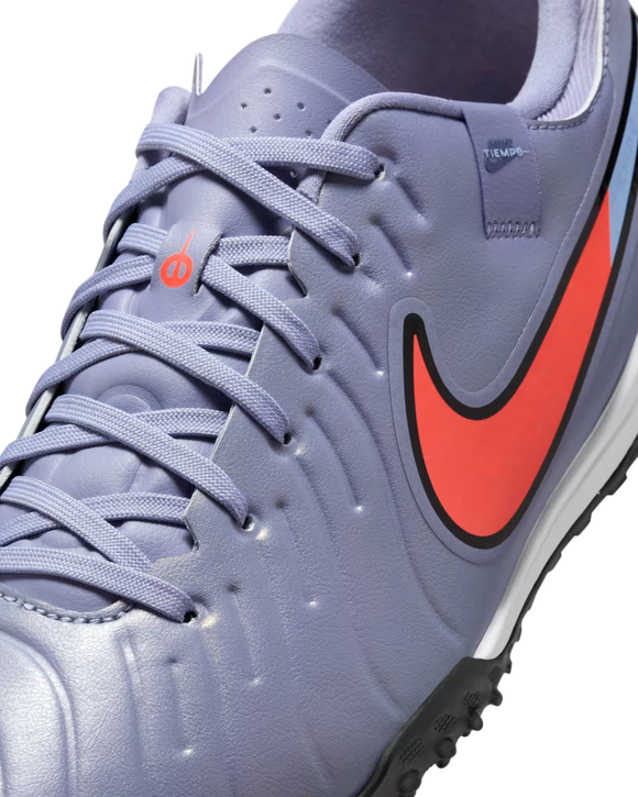 NIKE LEGEND 10 ACADEMY TF DV4342-402 TURF SHOES FOOTBALL (M)