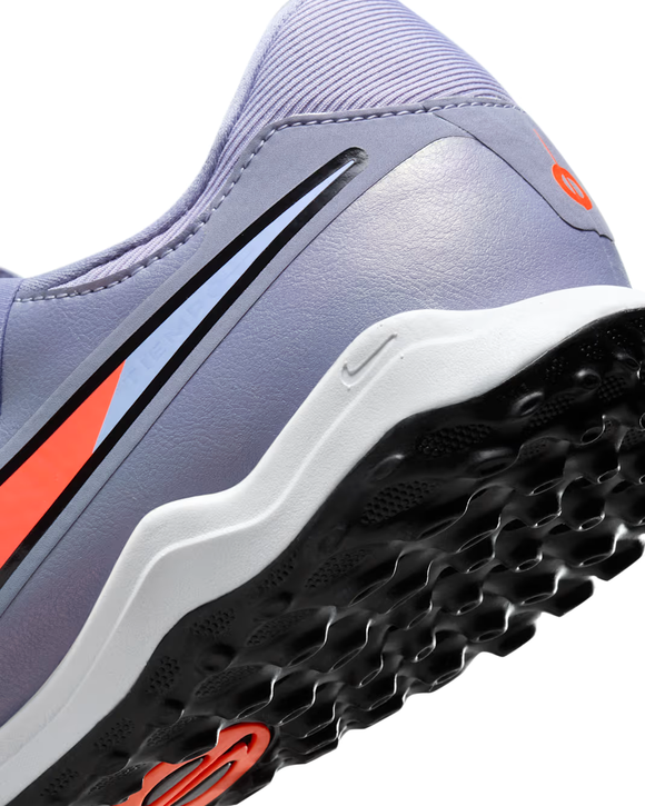 NIKE LEGEND 10 ACADEMY TF DV4342-402 TURF SHOES FOOTBALL (M)