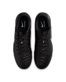 NIKE LEGEND 10 ACADEMY TF DV4342-003 TURF SHOES FOOTBALL (M)-4