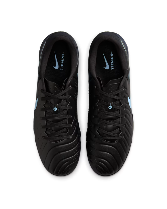 NIKE LEGEND 10 ACADEMY TF DV4342-003 TURF SHOES FOOTBALL (M)