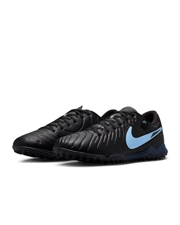 NIKE LEGEND 10 ACADEMY TF DV4342-003 TURF SHOES FOOTBALL (M)