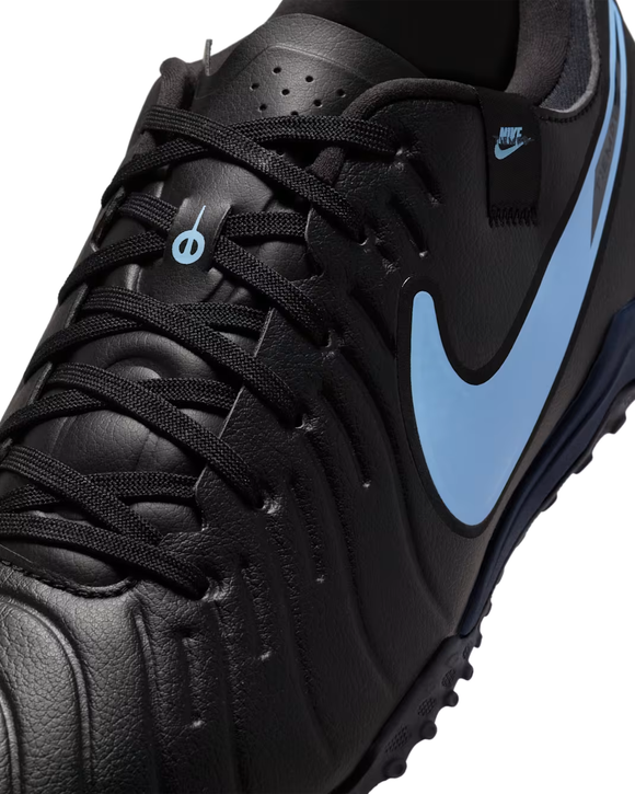 NIKE LEGEND 10 ACADEMY TF DV4342-003 TURF SHOES FOOTBALL (M)