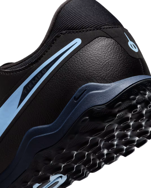 NIKE LEGEND 10 ACADEMY TF DV4342-003 TURF SHOES FOOTBALL (M)