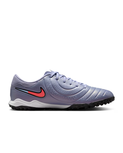 NIKE LEGEND 10 ACADEMY TF DV4342-402 TURF SHOES FOOTBALL (M