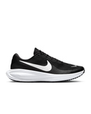 NIKE REVOLUTION 8 HJ9198-003 RUNNING SHOES (M)-1