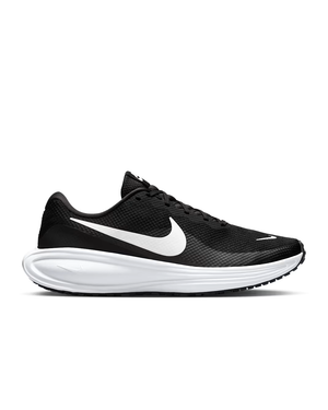 NIKE REVOLUTION 8 HJ9198-003 RUNNING SHOES (M)