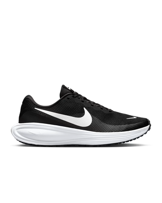 NIKE REVOLUTION 8 HJ9198-003 RUNNING SHOES (M)