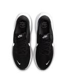 NIKE REVOLUTION 8 HJ9198-003 RUNNING SHOES (M)-4