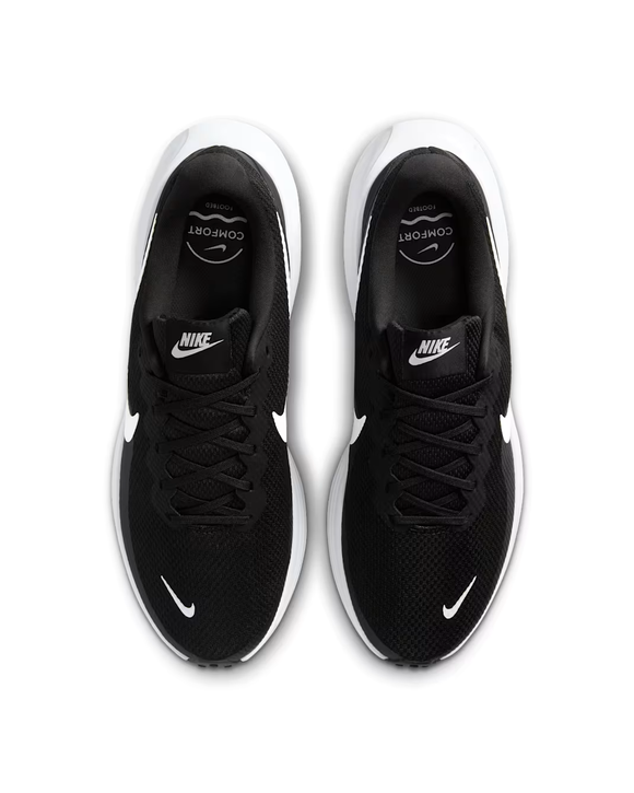 NIKE REVOLUTION 8 HJ9198-003 RUNNING SHOES (M)