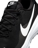 NIKE REVOLUTION 8 HJ9198-003 RUNNING SHOES (M)-7