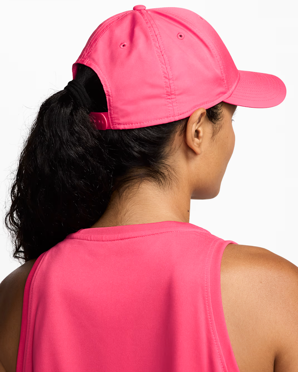 NIKE U NK DF RISE CAP S CB SNBK P FB5623-629 TRAINING CAP (M)