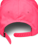 NIKE U NK DF RISE CAP S CB SNBK P FB5623-629 TRAINING CAP (M)-5