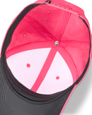 NIKE U NK DF RISE CAP S CB SNBK P FB5623-629 TRAINING CAP (M)-3