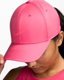 NIKE U NK DF RISE CAP S CB SNBK P FB5623-629 TRAINING CAP (M)-2