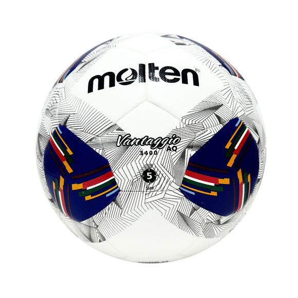 MOLTEN F5N3400AA FOOT-BALL