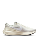 NIKE W NIKE REVOLUTION 8 HJ8485-103 RUNNING SHOES (W)-1