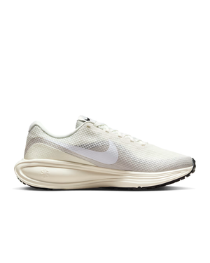 NIKE W NIKE REVOLUTION 8 HJ8485-103 RUNNING SHOES (W)