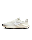 NIKE W NIKE REVOLUTION 8 HJ8485-103 RUNNING SHOES (W)-9