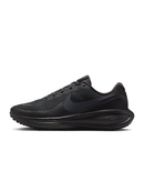 NIKE W NIKE REVOLUTION 8 HJ8485-002 RUNNING SHOES (W)-9