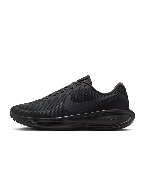 NIKE W NIKE REVOLUTION 8 HJ8485-002 RUNNING SHOES (W)