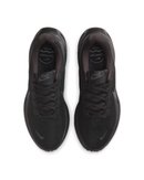 NIKE W NIKE REVOLUTION 8 HJ8485-002 RUNNING SHOES (W)-7