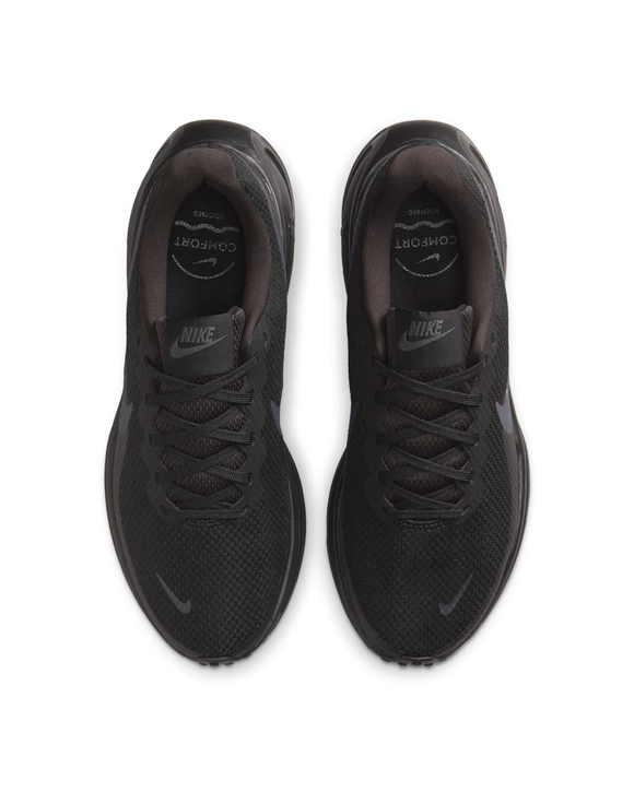 NIKE W NIKE REVOLUTION 8 HJ8485-002 RUNNING SHOES (W)