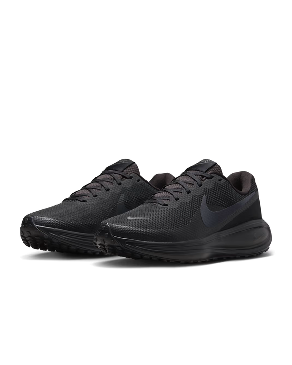 NIKE W NIKE REVOLUTION 8 HJ8485-002 RUNNING SHOES (W)