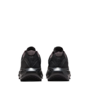 NIKE W NIKE REVOLUTION 8 HJ8485-002 RUNNING SHOES (W)-5