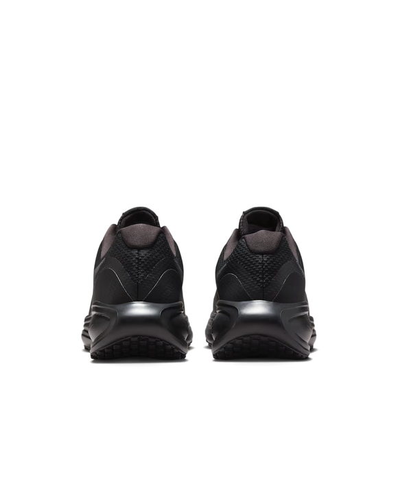 NIKE W NIKE REVOLUTION 8 HJ8485-002 RUNNING SHOES (W)