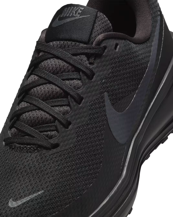 NIKE W NIKE REVOLUTION 8 HJ8485-002 RUNNING SHOES (W)