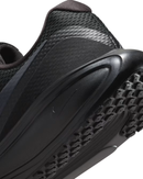 NIKE W NIKE REVOLUTION 8 HJ8485-002 RUNNING SHOES (W)-3