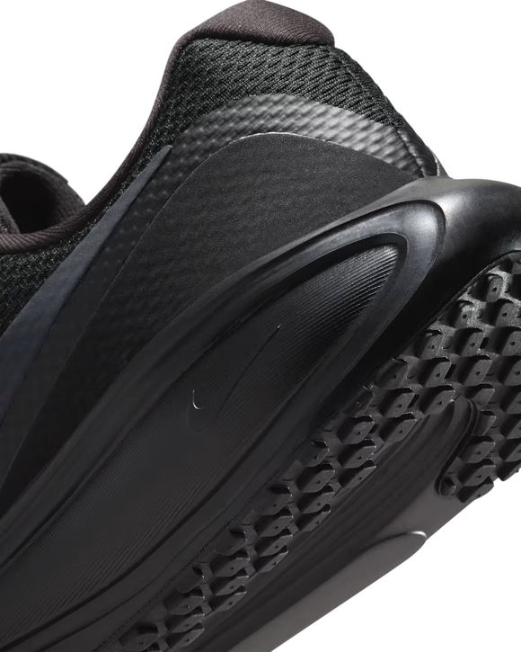 NIKE W NIKE REVOLUTION 8 HJ8485-002 RUNNING SHOES (W)