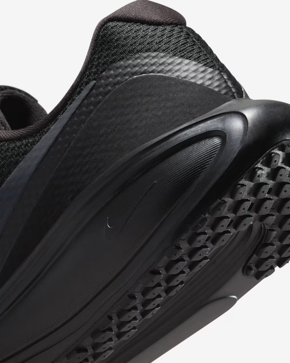 NIKE W NIKE REVOLUTION 8 HJ8485-002 RUNNING SHOES (W)