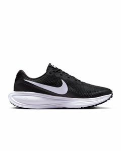 NIKE W NIKE REVOLUTION 8 HJ8485-001 RUNNING SHOES (W)