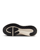 NIKE W NIKE REVOLUTION 8 HJ8485-103 RUNNING SHOES (W)-8