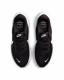 NIKE W NIKE REVOLUTION 8 HJ8485-001 RUNNING SHOES (W)-5