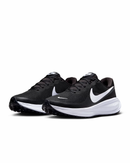 NIKE W NIKE REVOLUTION 8 HJ8485-001 RUNNING SHOES (W)-4